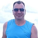 Знакомства: Андрей, 43 года, Ростов-на-Дону