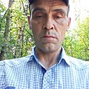 Знакомства: Виктор, 46 лет, Гомель