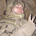 Знакомства: Имя, 20 лет, Москва