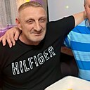 Знакомства: Александр, 60 лет, Актобе