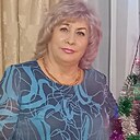 Знакомства: Надежда, 65 лет, Липецк