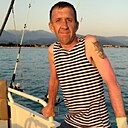 Знакомства: Николай, 49 лет, Щучье