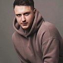 Знакомства: Владик, 25 лет, Кишинев