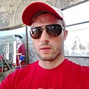 Знакомства: Павел, 35 лет, Тамбов