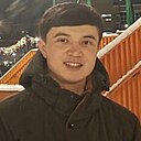 Знакомства: Алибек, 22 года, Арзамас