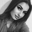 Знакомства: Анастасия, 26 лет, Ульяновск