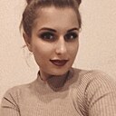 Знакомства: Анастасия, 26 лет, Ульяновск