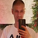 Знакомства: Жека, 40 лет, Благовещенск