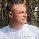 Знакомства: Денис, 34 года, Губкинский