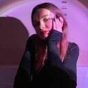 Знакомства: Анютик, 18 лет, Тула