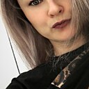 Знакомства: Анжелика, 35 лет, Березники