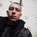 Знакомства: Юрий, 36 лет, Томск