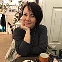 Знакомства: Виктория, 55 лет, Воронеж