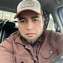 Знакомства: Serega, 34 года, Бийск