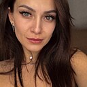 Знакомства: Анастасия, 29 лет, Солигорск