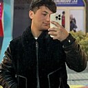 Знакомства: Maga, 22 года, Челябинск