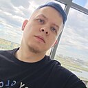 Знакомства: Артём, 28 лет, Якутск