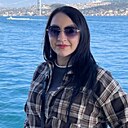 Знакомства: Инна, 30 лет, Воронеж