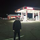 Знакомства: Сайд Магомед, 35 лет, Грозный