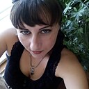 Знакомства: Лена, 37 лет, Ипатово