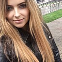 Знакомства: Мила, 37 лет, Краснодар