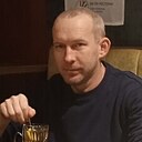 Знакомства: Дмитрий, 39 лет, Люберцы