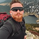 Знакомства: Антон, 28 лет, Екатеринбург