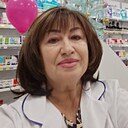 Знакомства: Ольга, 61 год, Брянск