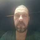 Знакомства: Дмитрий, 42 года, Кувандык