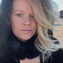 Знакомства: Мария, 33 года, Самара