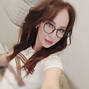 Знакомства: Настасья, 39 лет, Оренбург