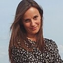 Знакомства: Кристина, 39 лет, Брянск