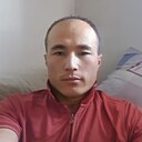 Знакомства: Abror, 26 лет, Астана