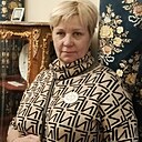 Знакомства: Алёна, 61 год, Санкт-Петербург