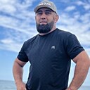 Знакомства: Arslan, 35 лет, Махачкала