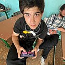 Знакомства: Артём, 19 лет, Волгоград