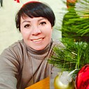 Знакомства: Елена, 44 года, Ярославль