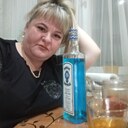 Знакомства: Людочка, 37 лет, Канск