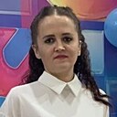 Знакомства: Мария, 34 года, Лисаковск