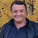 Знакомства: Александр, 60 лет, Белгород