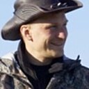 Знакомства: Роман, 44 года, Петропавловск-Камчатский