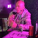 Знакомства: Дмитрий, 44 года, Тула