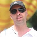 Знакомства: Алекс, 51 год, Благовещенск