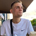 Знакомства: Григорий, 22 года, Шымкент