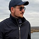 Знакомства: Дмитрий, 24 года, Рудный