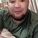 Знакомства: Вадимка, 32 года, Горно-Алтайск