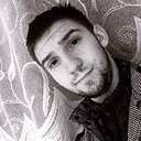 Знакомства: Даниил, 25 лет, Анжеро-Судженск