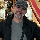 Знакомства: Тофик, 50 лет, Люберцы