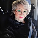 Знакомства: Ольга, 50 лет, Красноярск