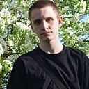 Знакомства: Ильнур, 22 года, Набережные Челны